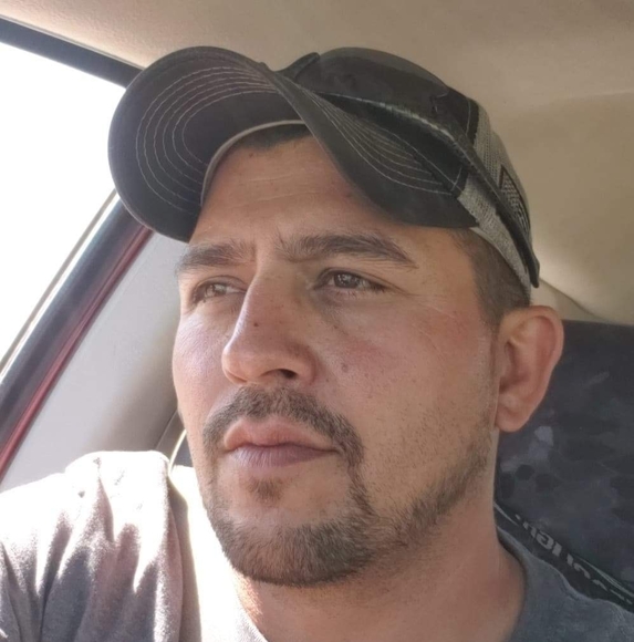 Meet your Posher, Jeremy - Picture 1 of 1